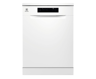 Zmywarka Electrolux E62SD200SW